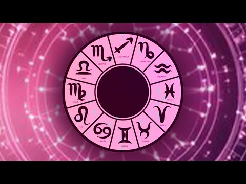 Horoskopi Sot - E Shtune - 13 Shtator 2025