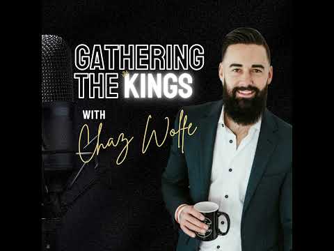 360 - High Performance, High Purpose: Inside The Mind of an Inventor with Zeynep Ekemen