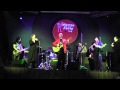 Сакмаров Олег " Королева " 
