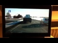 Video for politijagt usa kanal 5