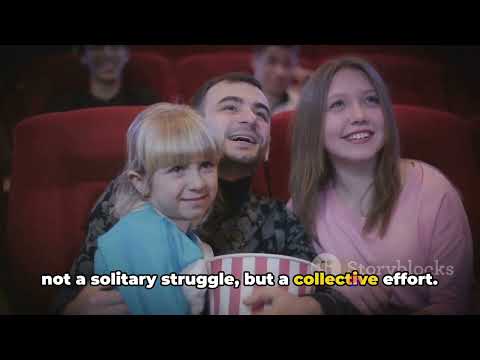 TRAGEDY, Pulp Fiction cast honour Bruce Willis amid actor’s dementia diagnosis