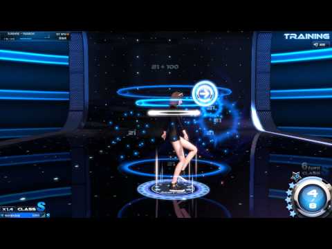 Mstar TW SUNSHINE - RAINBOW Neo Classic Extreme 100%