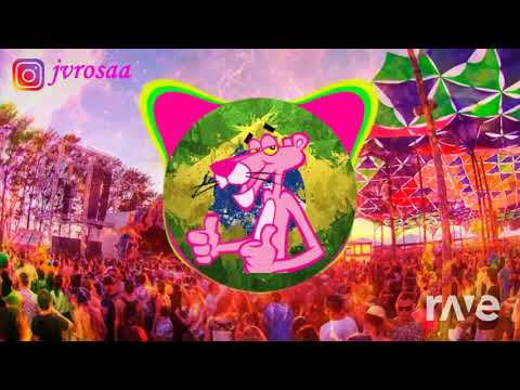 De Volta O Rei Lançamento 2019 - Mc Magrinho & Rave 150 | RaveDj