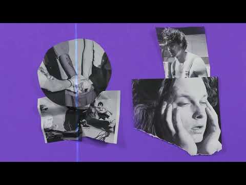 Video thumbnail for Honeysuckle