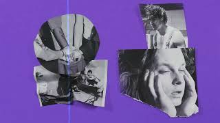Music video thumbnail preview for Hippo Campus - Honeysuckle (Official Visualizer) by Hippo Campus