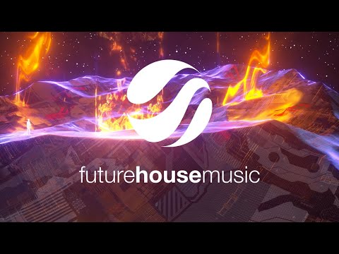 Gabry Ponte, LUM!X - We Could Be Together (feat. Daddy DJ) [Mike Williams Remix]