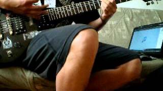 Rebel meets rebel- Cowboys do more dope