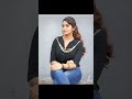 Priya Bhavani Shankar Hot Compilation