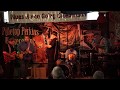 Michael Burks Memorial Celebration 5-12-2017: I Feel Like Going Home