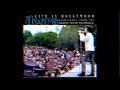 The Doors - Jim Introduces Ray (Live In Hollywood) (Highlights From The Aquarius Theatre)