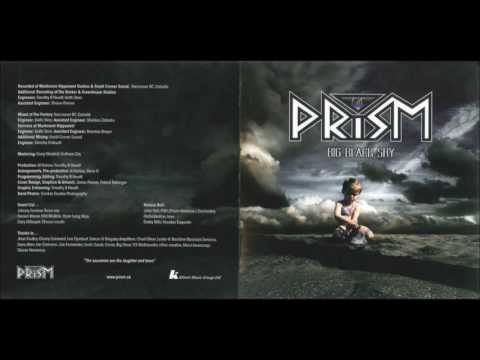 download lagu mp3 mp4 Big Black Sky Lyrics, download lagu Big Black Sky Lyrics gratis, unduh video klip Big Black Sky Lyrics