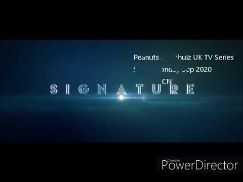 Kikoriki Dejavu CN Intro