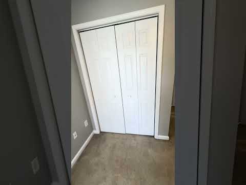 PRICE REDUCTION Available August 2026; Monthly rent $1,395 property video