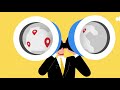 What Is Yandex