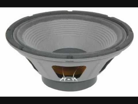 Dark-sun Nino  (Disturbing noise)