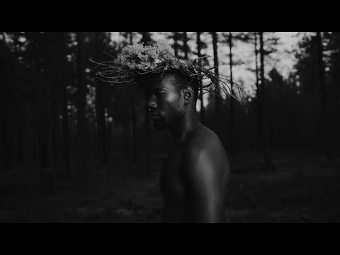 VON POE VII - Vices [Official Music Video]