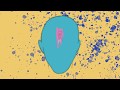 Spectoral — CELESTIAL