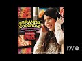 Sunshine Girl Sesame Street Topic Miranda Cosgrove Topic RaveDJ