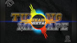 Download lagu DJ JANGAN MENANGIS LAGI VS DJ DUA CINTA TERBAGI BY TUKANG MIXTAPE mp3 Download lagu DJ JANGAN MENANGIS LAGI VS DJ DUA CINTA TERBAGI BY TUKANG MIXTAPE mp3