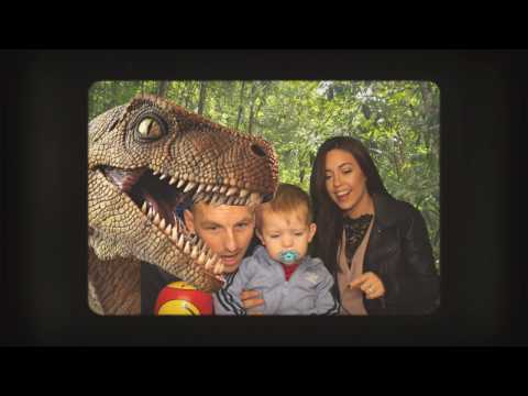 Roman's Christening, The Square & Compass West Cornforth Durham - 04.12.2016