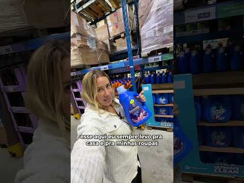 Vídeo Sam's Club 2