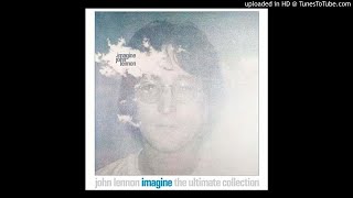 God Save Us ゴッド・セイヴ・アス