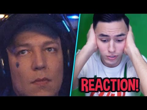 Fake-Videos? 😱 Reaction auf Fatih Brate! | MontanaBlack Reaktion