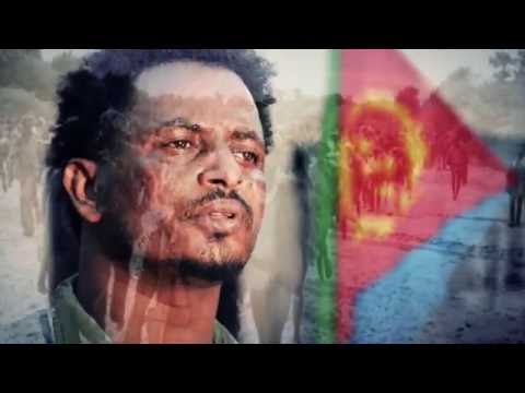 Eritrean Song 2016 "ነደይ ነጊርኩማ ዶ" Yohannes Tekle  (John Air Force).