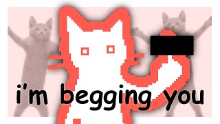 Cover art for shut up