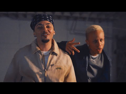 Thumbnail for Club video