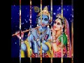 Radhe Radhe Japa Karo Krishna Naam Ras Piya Karo