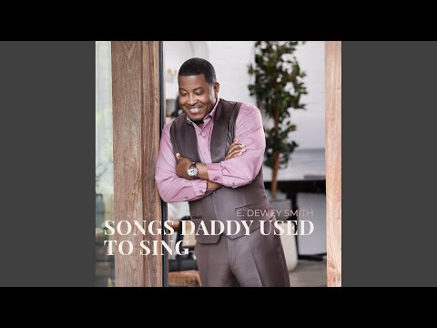 Guide Me O Thou, Great Jehovah