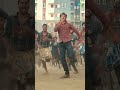 Beats Of SceneAhSceneAh Maaveeran Sivakarthikeyan AnirudhRavichander Ytshort Shorts