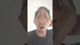 Download lagu Who took the cookie #funny #duet mp3