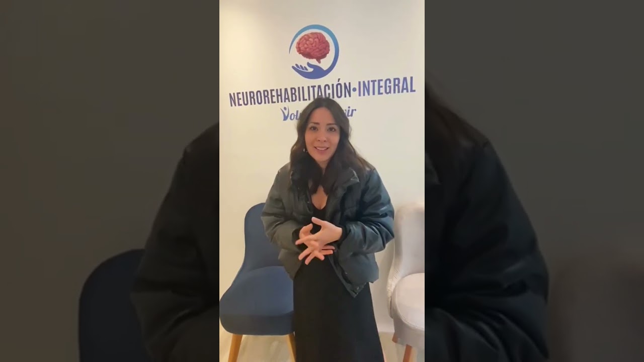 Carlos Niebles Polo-4