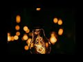 Kannilinnum Oru Minnaminni Uppum Mulakum Lachu Haldi Song