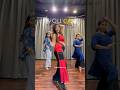 Bigg Boss Subha Shree Practising For Kakinada Kaja Song Roll Rida Subha Shree Kakinada Kaja Song