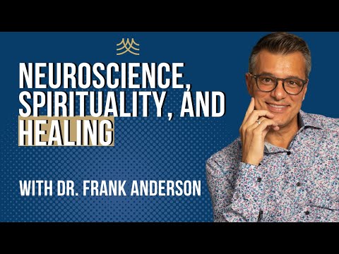 The Power of Imagination: Neuroscience, Spirituality, and Healing