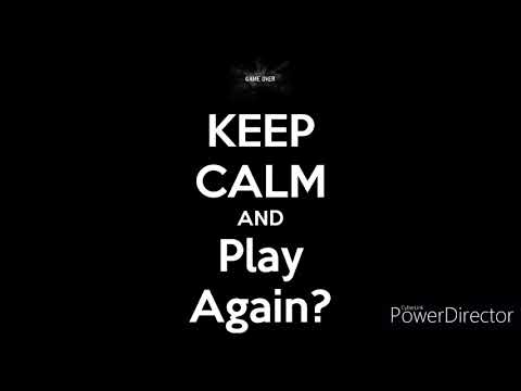 Ruben Mandolini Also (Dj Sanyi Remi)