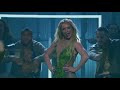 Britney Spears Live @ AMP 2016 // COLOR + FRAME RATE + AUDIO FIX //