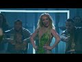 Britney Spears Live AMP 2016 COLOR FRAME RATE AUDIO FIX