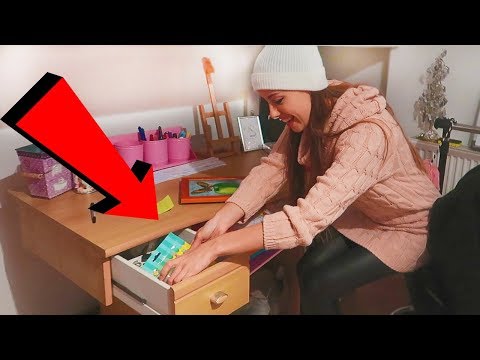 IZNENADJENJE ZA ZAGU