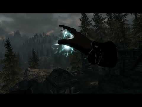 Spellsiphon - 2.0 Showcase