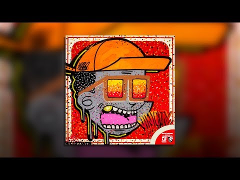 08. Vinicity - Falso [prod. Dj Batata Killa]