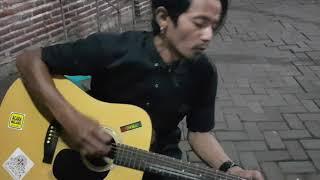 Download lagu pengamen jalanan malang terbaru mp3