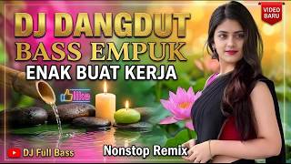 Download lagu LAGU DANGDUT LOFI 2026 Playlist 15 Lagu: Lumpur & Berlian, Buih Jadi Permadani, Cinta Dari Seberan mp3