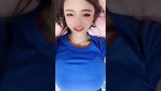 【おっぱい】乳揺れ この揺れ方は新しい?  tiktok #Shorts