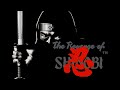 The Revenge Of Shinobi Lofi Metaverse Mix