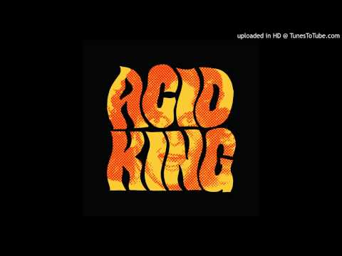 download lagu mp3 mp4 King Acid Drop, download mp3 King Acid Drop free download mp3, download mp3 King Acid Drop