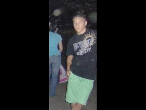 Styl0w ft. Karma - Bos bekledigim sevgili 2010